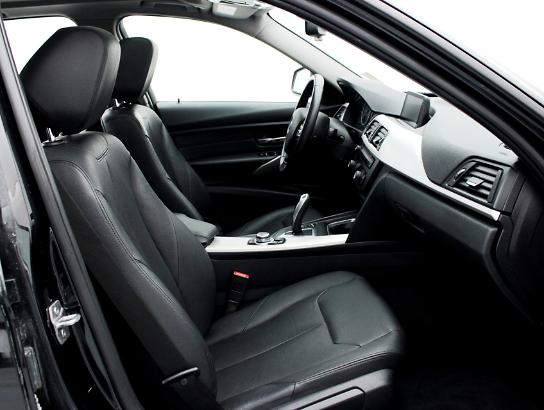 Florida Fine Cars - Used BMW 3 SERIES 2013 HOLLYWOOD 328I XDRIVE