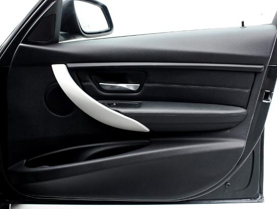 Florida Fine Cars - Used BMW 3 SERIES 2013 HOLLYWOOD 328I XDRIVE