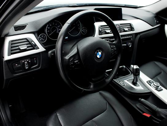 Florida Fine Cars - Used BMW 3 SERIES 2013 HOLLYWOOD 328I XDRIVE