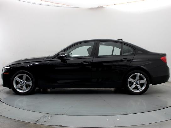 Florida Fine Cars - Used BMW 3 SERIES 2013 HOLLYWOOD 328I XDRIVE