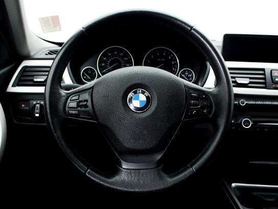 Florida Fine Cars - Used BMW 3 SERIES 2013 HOLLYWOOD 328I XDRIVE