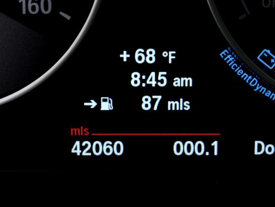 Florida Fine Cars - Used BMW 3 SERIES 2013 HOLLYWOOD 328I XDRIVE