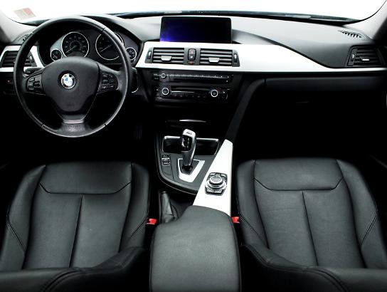 Florida Fine Cars - Used BMW 3 SERIES 2013 HOLLYWOOD 328I XDRIVE
