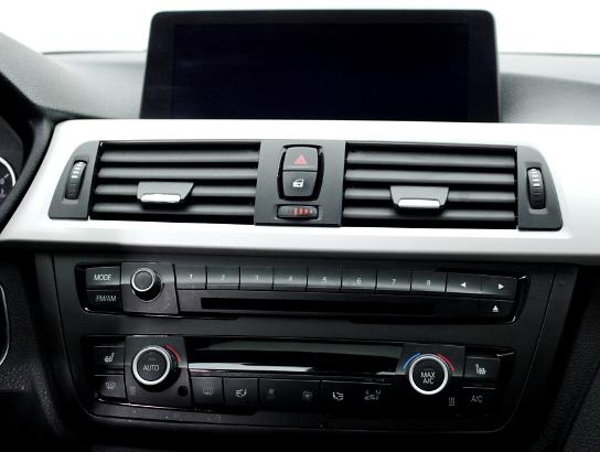 Florida Fine Cars - Used BMW 3 SERIES 2013 HOLLYWOOD 328I XDRIVE