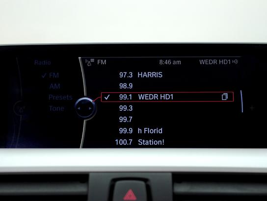 Florida Fine Cars - Used BMW 3 SERIES 2013 HOLLYWOOD 328I XDRIVE