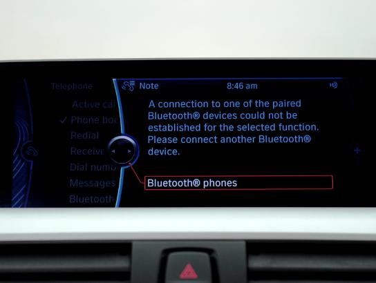 Florida Fine Cars - Used BMW 3 SERIES 2013 HOLLYWOOD 328I XDRIVE