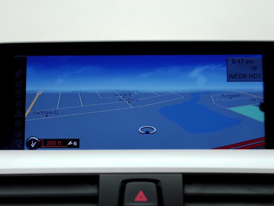 Florida Fine Cars - Used BMW 3 SERIES 2013 HOLLYWOOD 328I XDRIVE