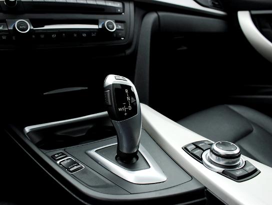 Florida Fine Cars - Used BMW 3 SERIES 2013 HOLLYWOOD 328I XDRIVE