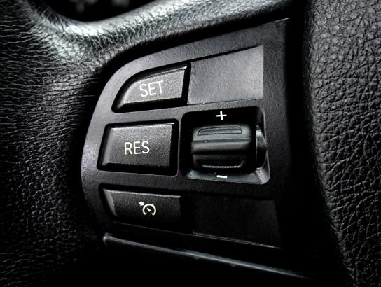 Florida Fine Cars - Used BMW 3 SERIES 2013 HOLLYWOOD 328I XDRIVE