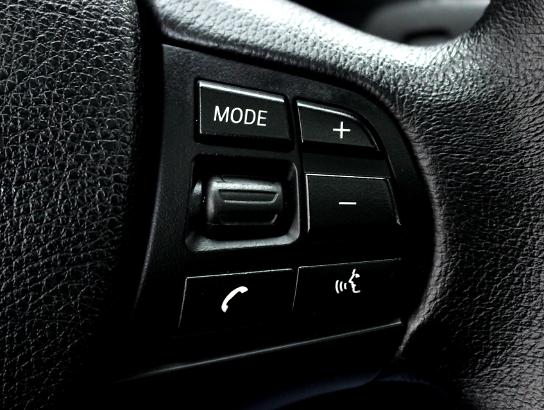 Florida Fine Cars - Used BMW 3 SERIES 2013 HOLLYWOOD 328I XDRIVE