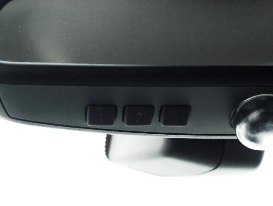 Florida Fine Cars - Used BMW 3 SERIES 2013 HOLLYWOOD 328I XDRIVE