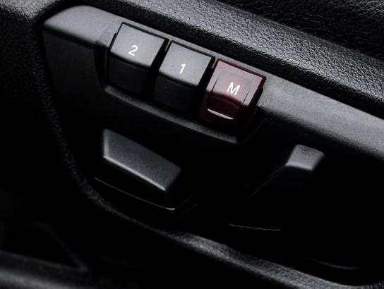 Florida Fine Cars - Used BMW 3 SERIES 2013 HOLLYWOOD 328I XDRIVE