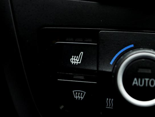 Florida Fine Cars - Used BMW 3 SERIES 2013 HOLLYWOOD 328I XDRIVE