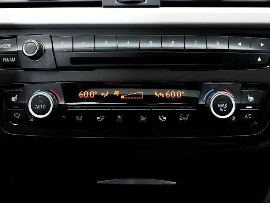 Florida Fine Cars - Used BMW 3 SERIES 2013 HOLLYWOOD 328I XDRIVE