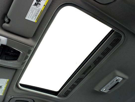 Florida Fine Cars - Used BMW 3 SERIES 2013 HOLLYWOOD 328I XDRIVE