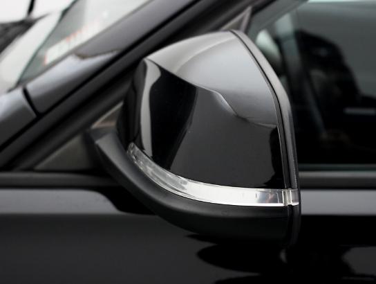 Florida Fine Cars - Used BMW 3 SERIES 2013 HOLLYWOOD 328I XDRIVE