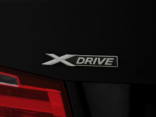 Florida Fine Cars - Used BMW 3 SERIES 2013 HOLLYWOOD 328I XDRIVE