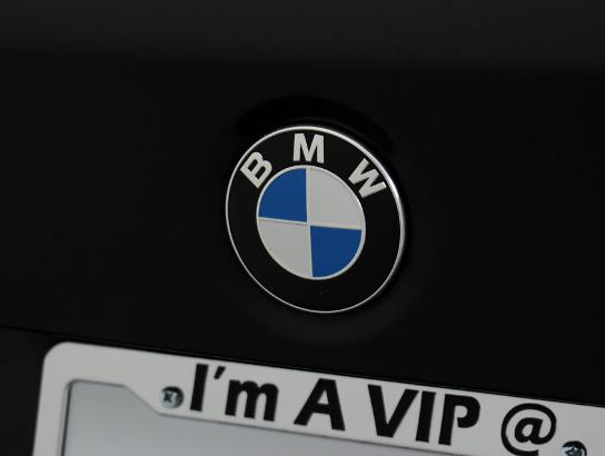 Florida Fine Cars - Used BMW 3 SERIES 2013 HOLLYWOOD 328I XDRIVE