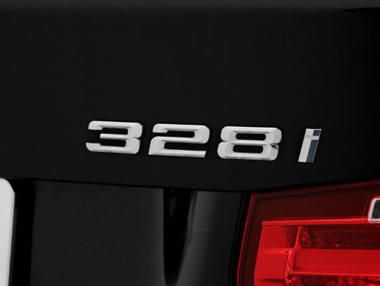 Florida Fine Cars - Used BMW 3 SERIES 2013 HOLLYWOOD 328I XDRIVE