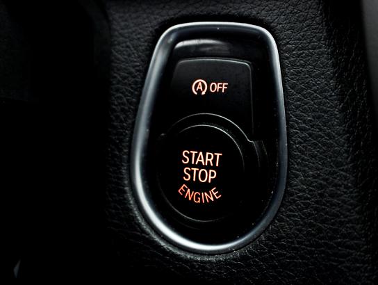 Florida Fine Cars - Used BMW 3 SERIES 2013 HOLLYWOOD 328I XDRIVE