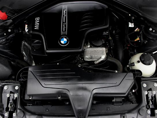 Florida Fine Cars - Used BMW 3 SERIES 2013 HOLLYWOOD 328I XDRIVE