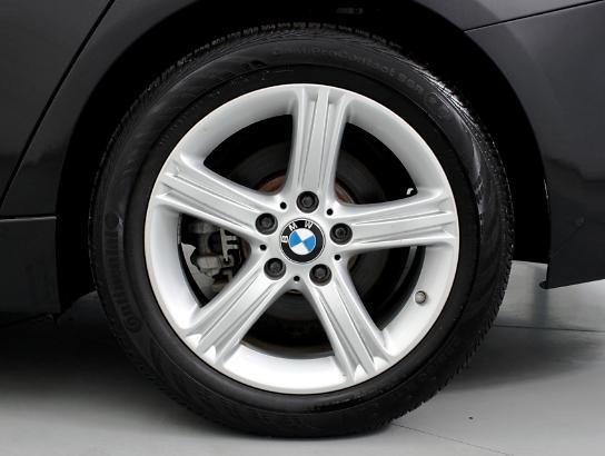 Florida Fine Cars - Used BMW 3 SERIES 2013 HOLLYWOOD 328I XDRIVE