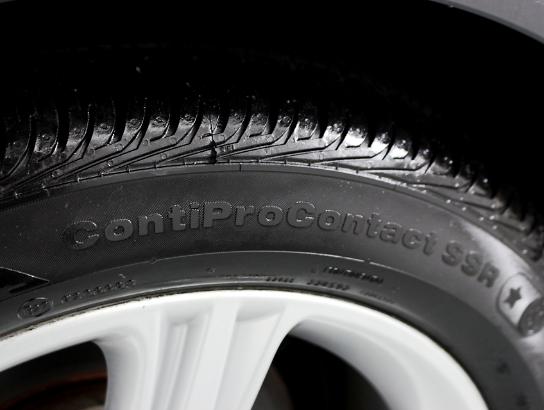 Florida Fine Cars - Used BMW 3 SERIES 2013 HOLLYWOOD 328I XDRIVE