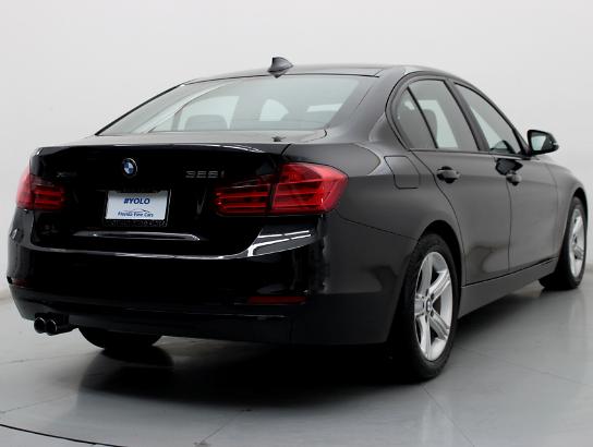 Florida Fine Cars - Used BMW 3 SERIES 2013 HOLLYWOOD 328I XDRIVE