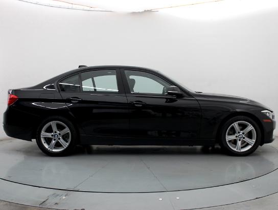 Florida Fine Cars - Used BMW 3 SERIES 2013 HOLLYWOOD 328I XDRIVE