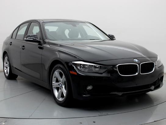 Florida Fine Cars - Used BMW 3 SERIES 2013 HOLLYWOOD 328I XDRIVE