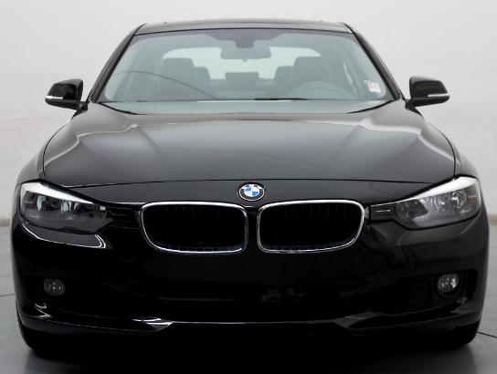 Florida Fine Cars - Used BMW 3 SERIES 2013 HOLLYWOOD 328I XDRIVE