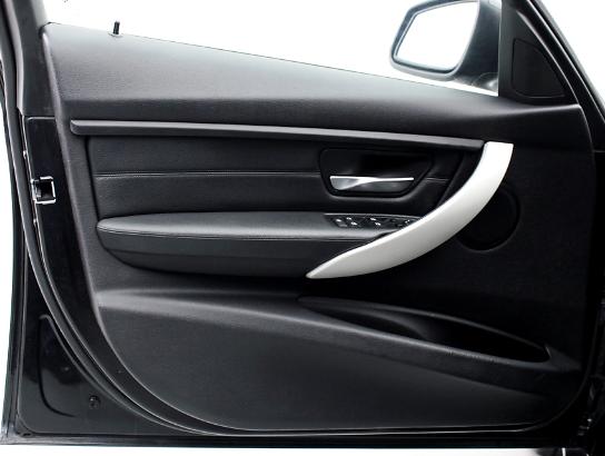 Florida Fine Cars - Used BMW 3 SERIES 2013 HOLLYWOOD 328I XDRIVE