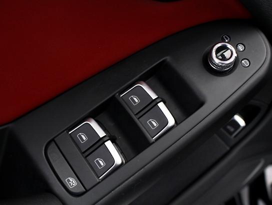 Florida Fine Cars - Used AUDI S4 2013 MIAMI PREMIUM PLUS