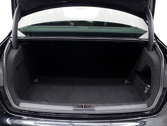 Florida Fine Cars - Used AUDI S4 2013 MIAMI PREMIUM PLUS