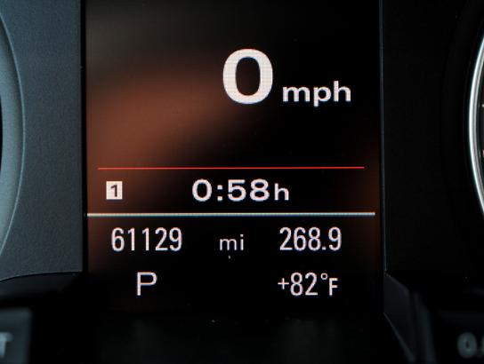 Florida Fine Cars - Used AUDI S4 2013 MIAMI PREMIUM PLUS