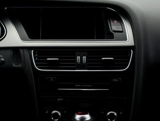 Florida Fine Cars - Used AUDI S4 2013 MIAMI PREMIUM PLUS