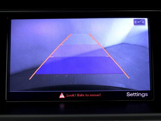 Florida Fine Cars - Used AUDI S4 2013 MIAMI PREMIUM PLUS