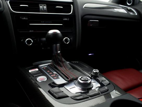 Florida Fine Cars - Used AUDI S4 2013 MIAMI PREMIUM PLUS