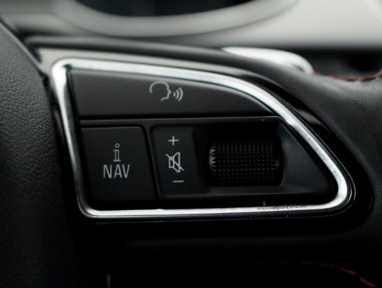 Florida Fine Cars - Used AUDI S4 2013 MIAMI PREMIUM PLUS