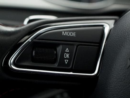 Florida Fine Cars - Used AUDI S4 2013 MIAMI PREMIUM PLUS