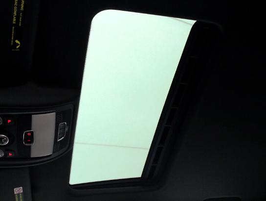 Florida Fine Cars - Used AUDI S4 2013 MIAMI PREMIUM PLUS