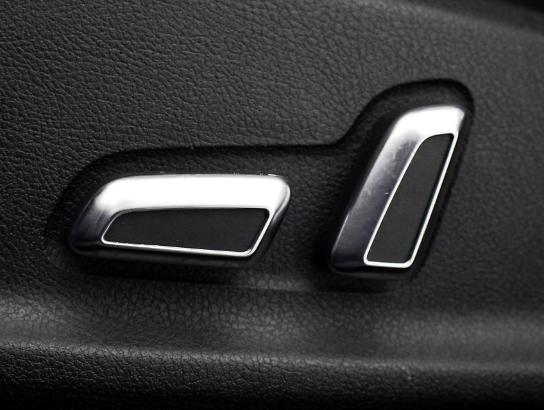 Florida Fine Cars - Used AUDI S4 2013 MIAMI PREMIUM PLUS