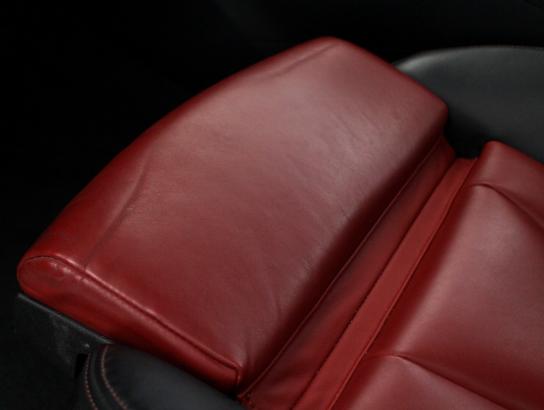 Florida Fine Cars - Used AUDI S4 2013 MIAMI PREMIUM PLUS