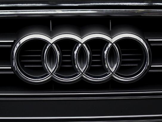 Florida Fine Cars - Used AUDI S4 2013 MIAMI PREMIUM PLUS