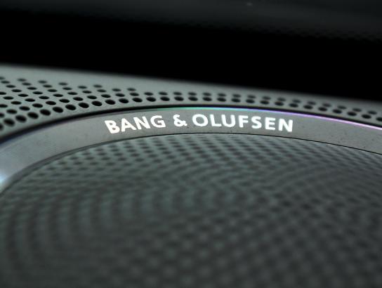 Florida Fine Cars - Used AUDI S4 2013 MIAMI PREMIUM PLUS