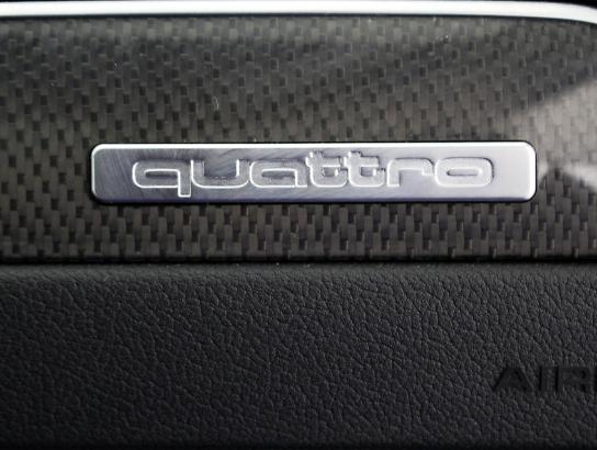 Florida Fine Cars - Used AUDI S4 2013 MIAMI PREMIUM PLUS