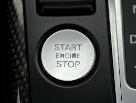 Florida Fine Cars - Used AUDI S4 2013 MIAMI PREMIUM PLUS