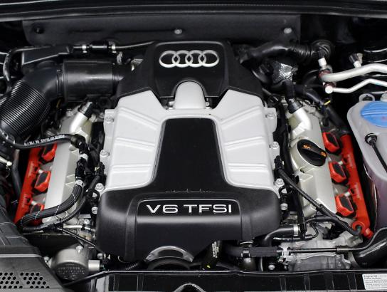 Florida Fine Cars - Used AUDI S4 2013 MIAMI PREMIUM PLUS