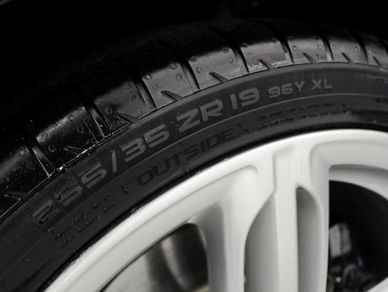 Florida Fine Cars - Used AUDI S4 2013 MIAMI PREMIUM PLUS