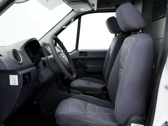 Florida Fine Cars - Used FORD TRANSIT CONNECT 2013 MIAMI XL